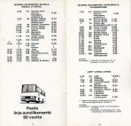 aikataulut/posti-01-1981 (7).jpg